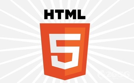 HTML5网站建设